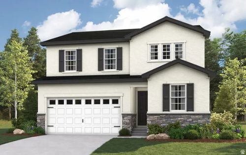 22-1126 Reese Dr, Provo, UT, 84601-5010 | Card Image