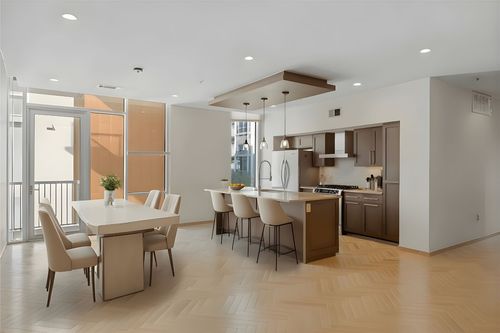 unit-5301-1600 Barton Springs Rd, Austin, TX, 78704-1286 | Card Image