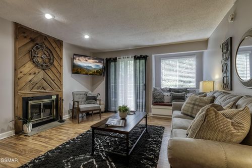 apt-3102-1260 Ski View Dr, Gatlinburg, TN, 37738-4563 | Card Image