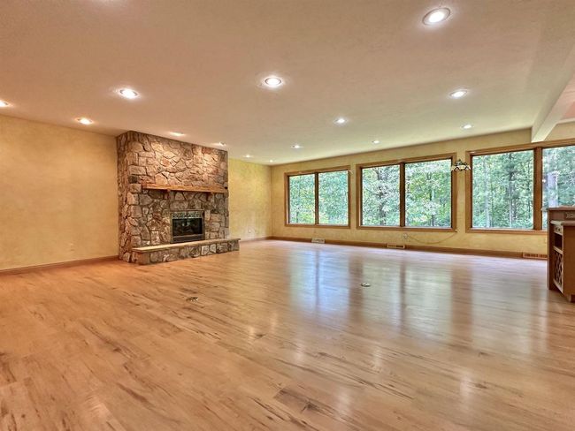 N2766 Stanley Lane, House other with 3 bedrooms, 4 bathrooms and null parking in PESHTIGO WI | Image 10