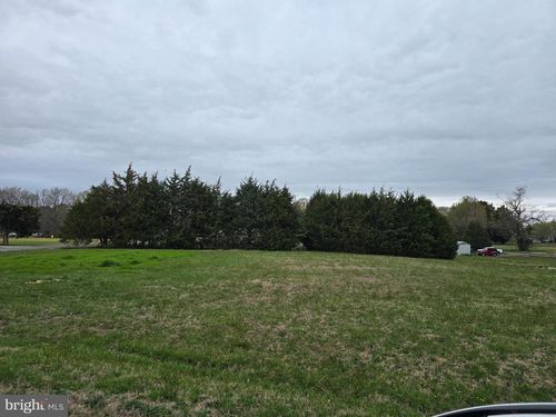 Lot 198 S Glebe Rd, Montross, VA, 22520-4157 | Card Image