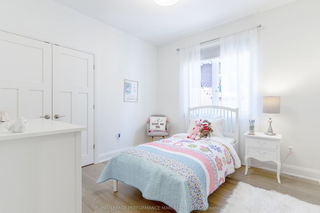 137 Glebe Ave, House other with 5 bedrooms, 4 bathrooms and 2 parking in Ottawa ON | Image 23