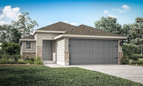 133 Hatari Trl, Jarrell, TX, 76537-2183 | Card Image
