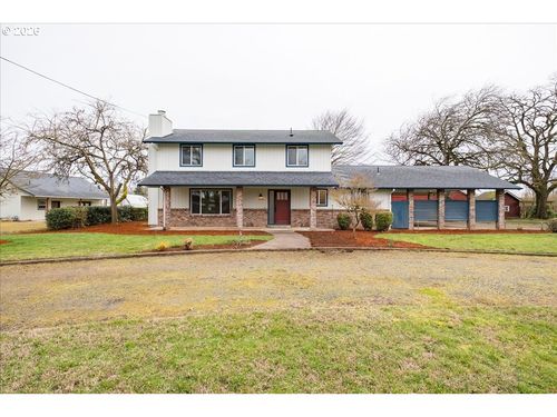 93419 River Rd, Junction City, OR, 97448-9483 | Card Image