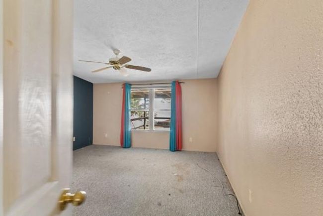 Bedroom 2 | Image 18
