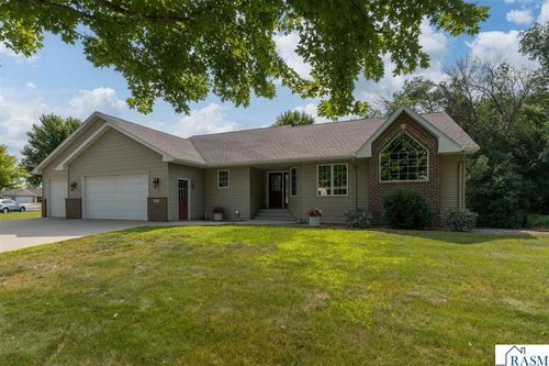 201 Cranberry Ct, Eagle Lake, MN, 56024-8608 | Card Image