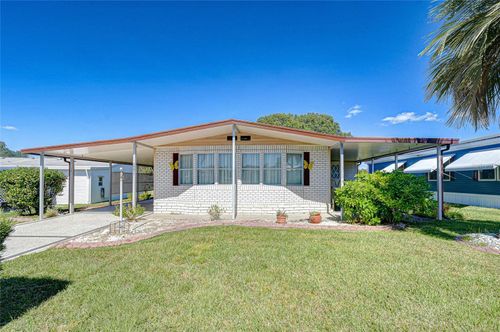 35811 Pradera Dr, ZEPHYRHILLS, FL, 33541-2234 | Card Image