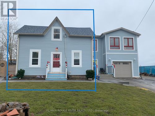 2925 Durham Regional Hwy 2, Clarington (Bowmanville), ON, L1C6E9 | Card Image