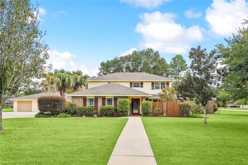 301 Covey Ct, Slidell, LA, 70461-2917 | Card Image