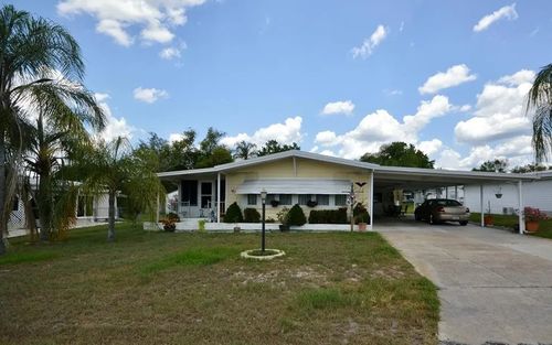 13 Da Rosa Ave, Debary, FL, 32713-2002 | Card Image
