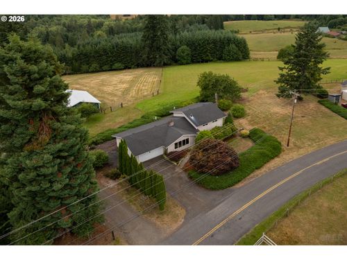 75093 Townsend Rd, Rainier, OR, 97048 | Card Image