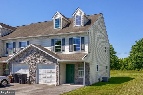 41 Heron Dr, DENVER, PA, 17517-9688 | Card Image
