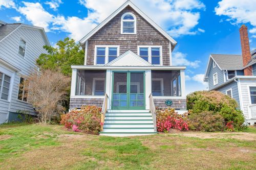 187 Linden Ave, Branford, CT, 06405-5123 | Card Image