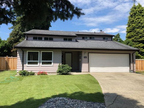1047 Cornwall Dr, Port Coquitlam, BC, V3B5X2 | Card Image