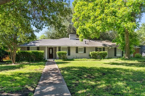 6838 Lupton Dr, Dallas, TX, 75225-2722 | Card Image