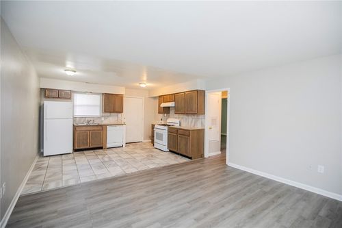 apt-3-1309 S Washington Ave, Fayetteville, AR, 72701-6663 | Card Image