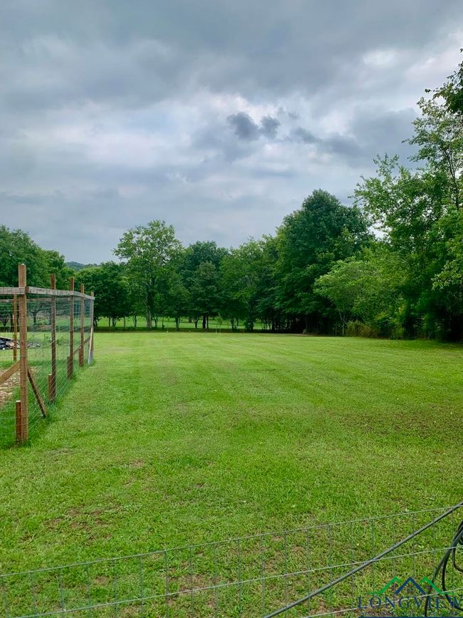 155 PR 2127 155 Pr 2127, House other with 3 bedrooms, 2 bathrooms and null parking in Marshall TX | Image 17