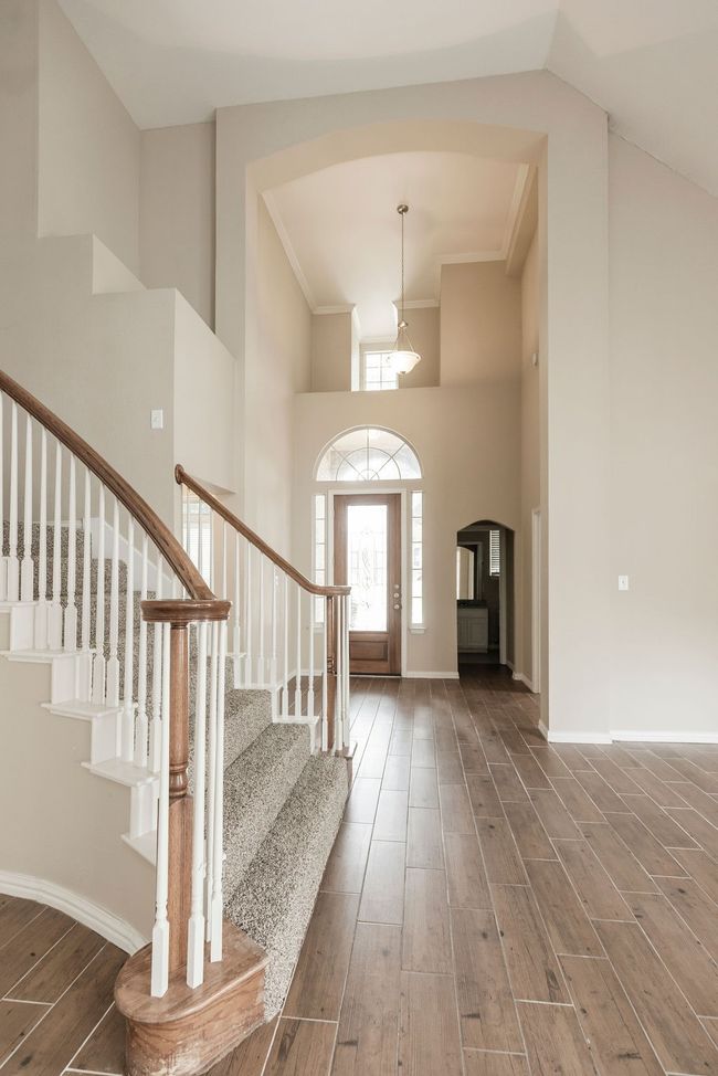 1823 Bristol Ln, House other with 3 bedrooms, 3 bathrooms and null parking in Rockwall TX | Image 9