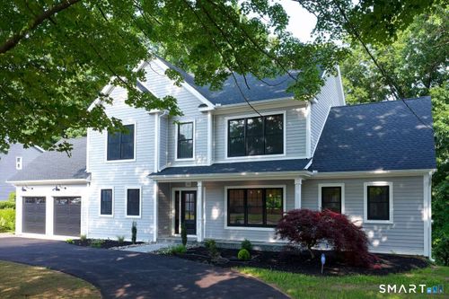 70 Apple Hill, Wethersfield, CT, 06109 | Card Image