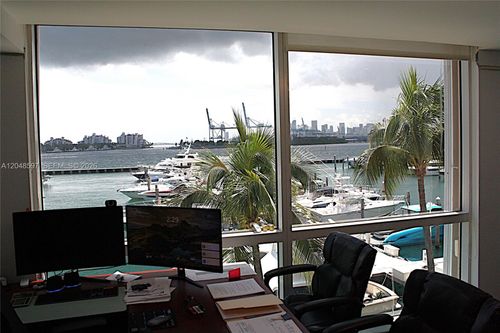 90 Alton Rd, Miami Beach, FL, 33139-6874 | Card Image