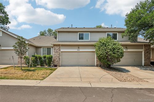 4044 E Geddes Cir, Centennial, CO, 80122-2283 | Card Image