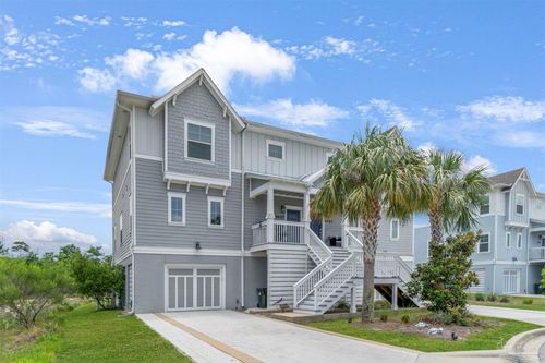 6645 Carlinga Dr, Pensacola, FL, 32507-9565 | Card Image