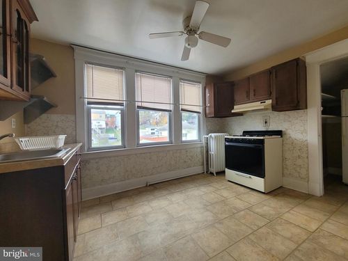 uppr-level-6710 Beech Ave, BALTIMORE, MD, 21206-1258 | Card Image
