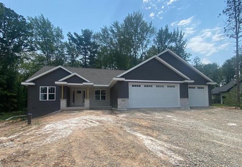 6449 Elizabeth Lane, LITTLE SUAMICO, WI, 54171 | Card Image