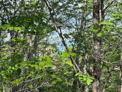 00 Mining Gap Road, Young Harris, GA, 30582 | Card Image
