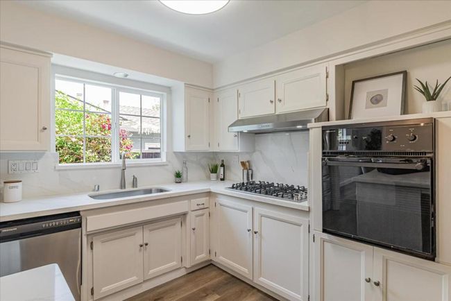 1629 Duvall Dr, House other with 4 bedrooms, 2 bathrooms and 2 parking in San Jose CA | Image 12