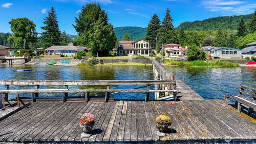 850 Autumn Ln, Bellingham, WA, 98229-8508 | Card Image
