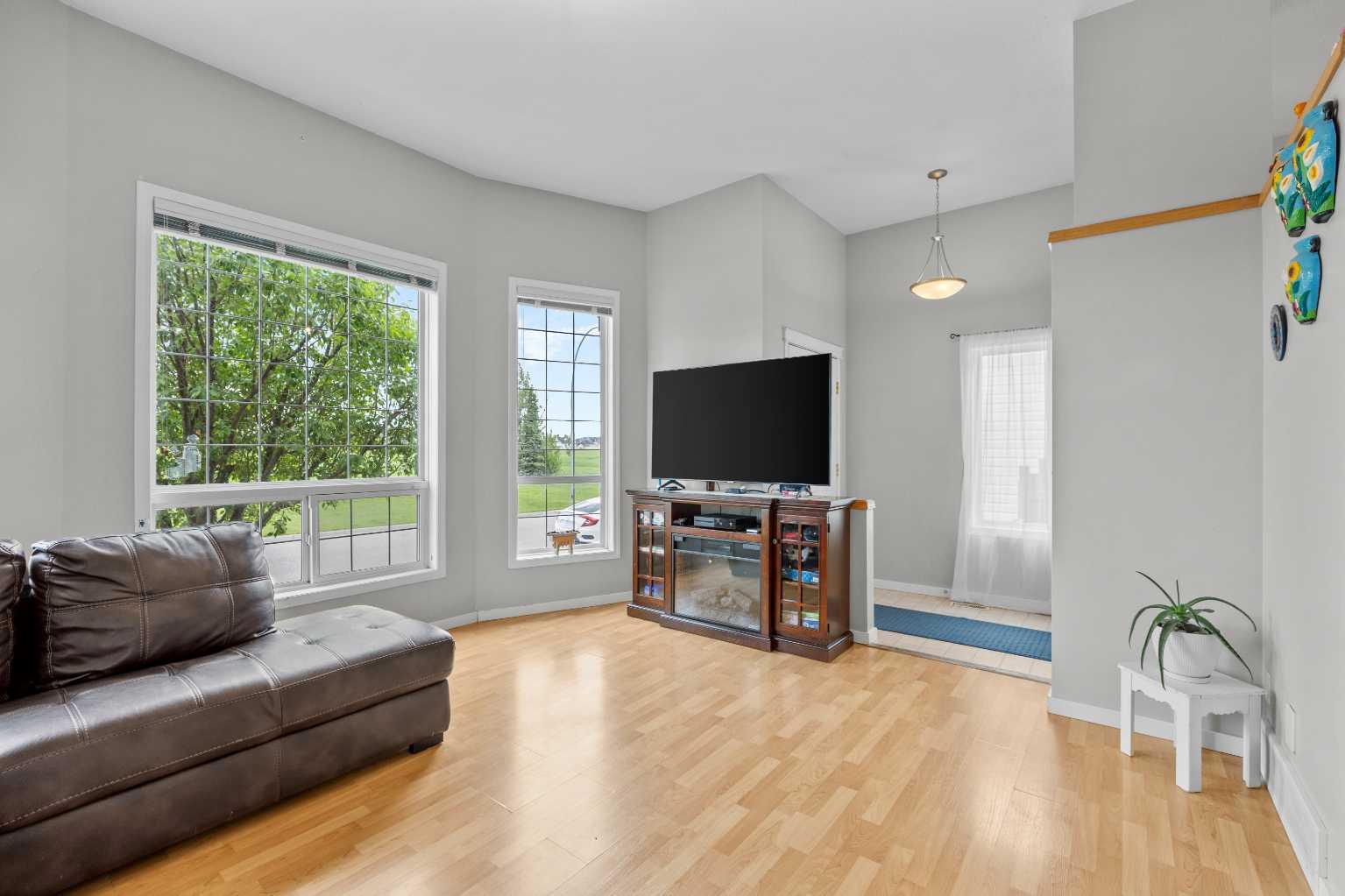 Residential in Calgary 5