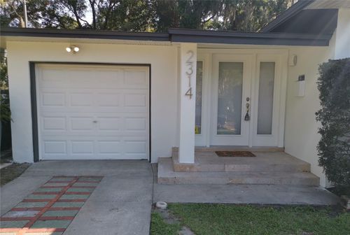 2314 Buckminster Cir, ORLANDO, FL, 32803-6608 | Card Image