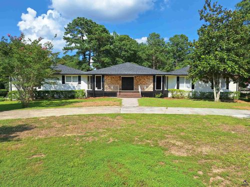 2867 Knoxville Drive, Lizella, GA, 31052-3720 | Card Image