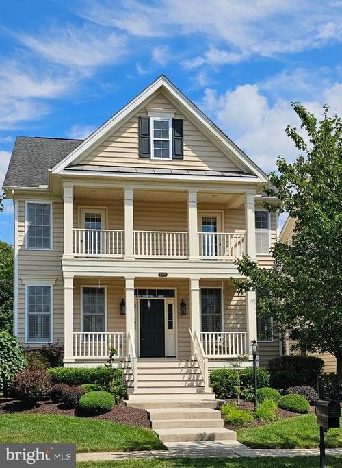 15508 Fog Mountain Cir, HAYMARKET, VA, 20169-8153 | Card Image