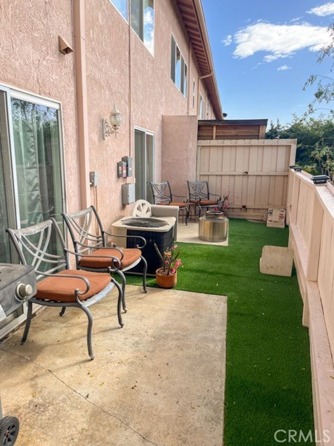 9 - 31916 Camino Del Cielo, Condo with 3 bedrooms, 3 bathrooms and 1 parking in Bonsall CA | Image 17