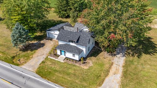 6343 State Route 4, Richwood, OH, 43344-8810 | Card Image