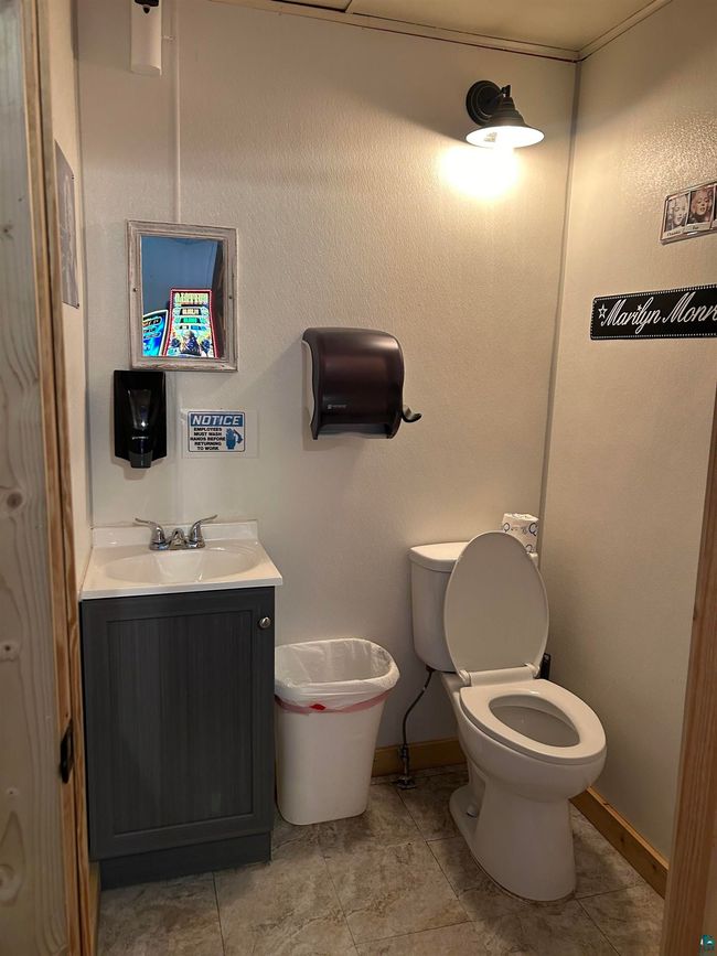 59460 Main, Home with 0 bedrooms, 2 bathrooms and null parking in MASON WI | Image 12