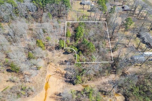 Lot 15 Piney Ln., Pittsburg, TX, 75686 | Card Image