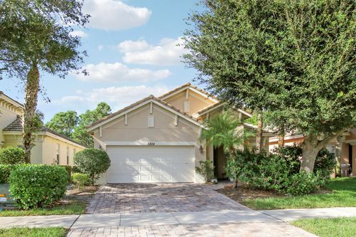 5824 Se Crooked Oak Ave, Hobe Sound, FL, 33455-8309 | Card Image