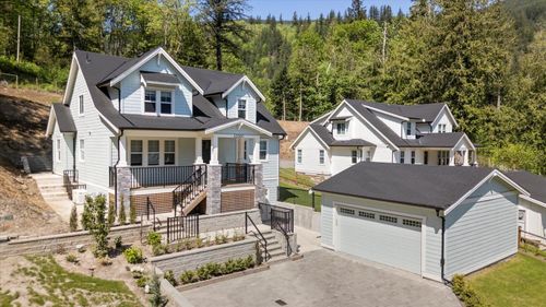 43360 Blue Grouse Lane, Lindell Beach, BC, V2R0X8 | Card Image