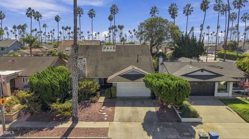 1274 Beachmont St, Ventura, CA, 93001-4228 | Card Image