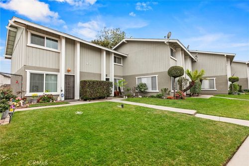 unit-6-435 E Park Ave, Santa Maria, CA, 93454-6244 | Card Image
