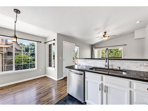 201-9992 E Idaho Cir, Aurora, CO, 80247-6299 | Card Image