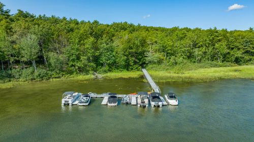 47 Basin Harbor Drive, Standish, ME, 04084 | Card Image