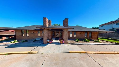 3720 A Avenue Suite E, Kearney, NE, 68847 | Card Image
