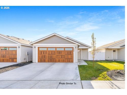 1103 Ne 12th St, Hermiston, OR, 97838 | Card Image