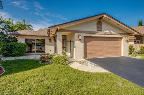 6425 Royal Woods Dr, FORT MYERS, FL, 33908-6190 | Card Image