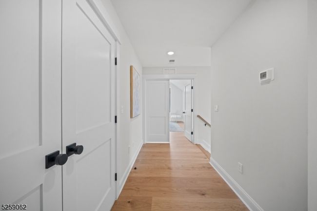 20 - 147 Central Ave, House other with 3 bedrooms, 3 bathrooms and null parking in Old Tappan NJ | Image 23