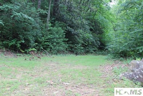 31 Whitewater Ridge Rd, Sapphire, NC, 28774 | Card Image